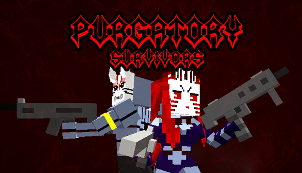 Purgatory Survivors
