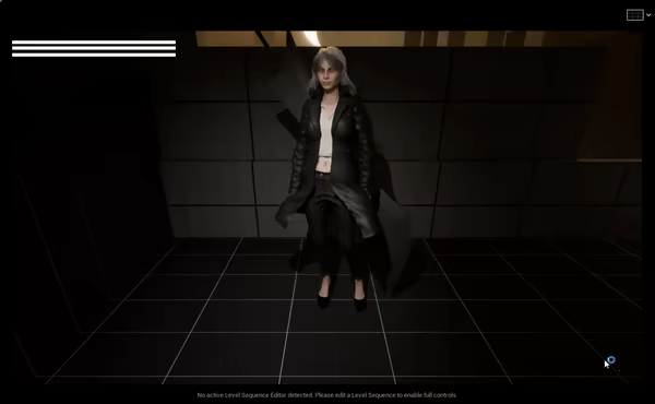 SlipBreak™ video 2