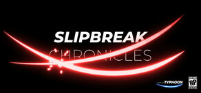 SlipBreak™