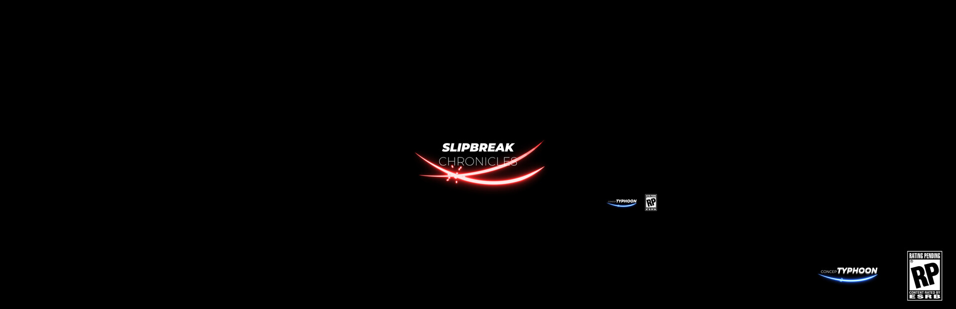 SlipBreak™