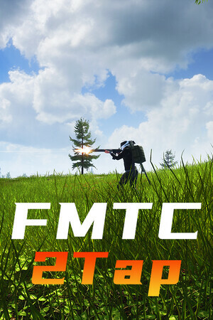 FMTC Playtest Featured Screenshot #1
