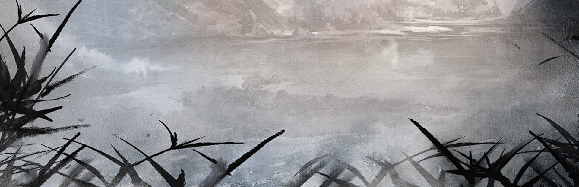 武侠:开宗立派(wuxia:sect)