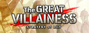 The Great Villainess: Strategy of Lily