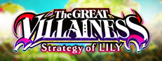 The Great Villainess: Strategy of Lily Banner