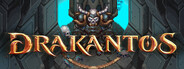 Drakantos