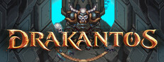 Drakantos Banner