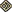 Drakantos image