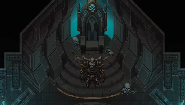 Drakantos video 5