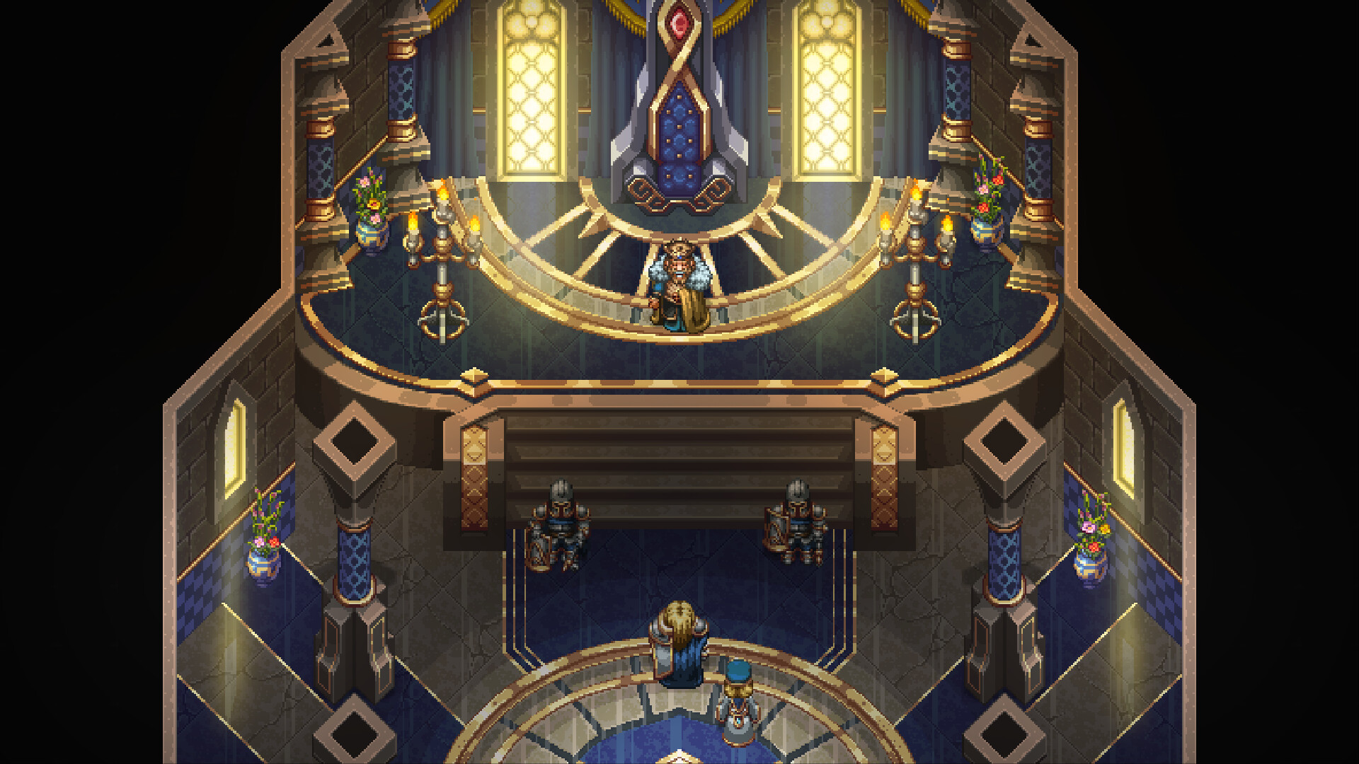 Drakantos screenshot #11
