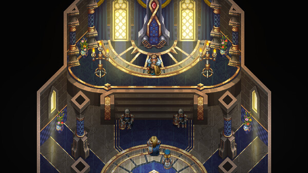 Drakantos screenshot 11