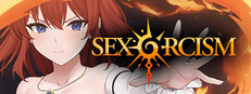 Sexorcism Small Capsule Image