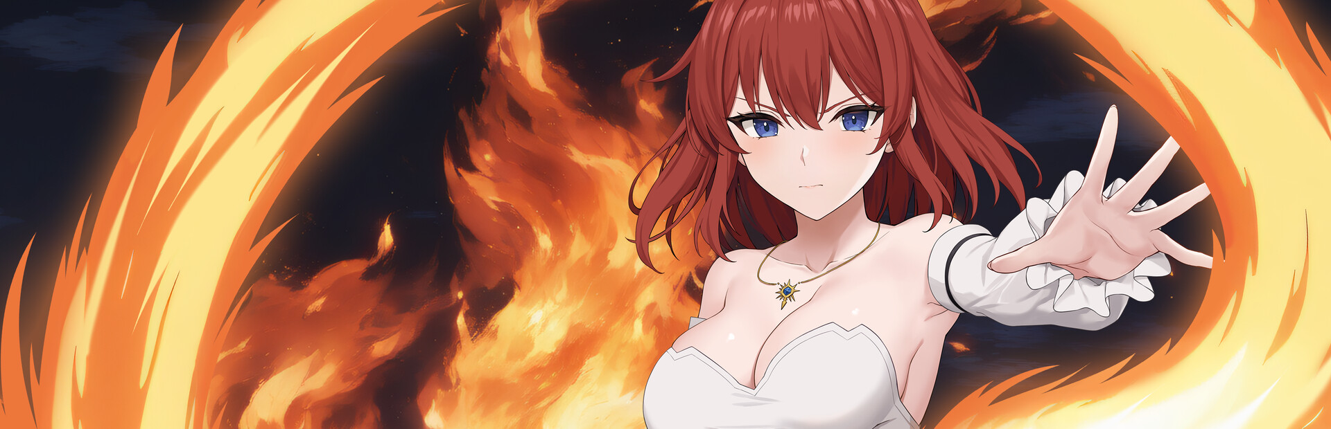 Sexorcism