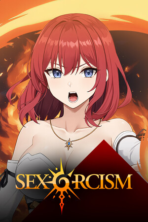 Sexorcism Stats