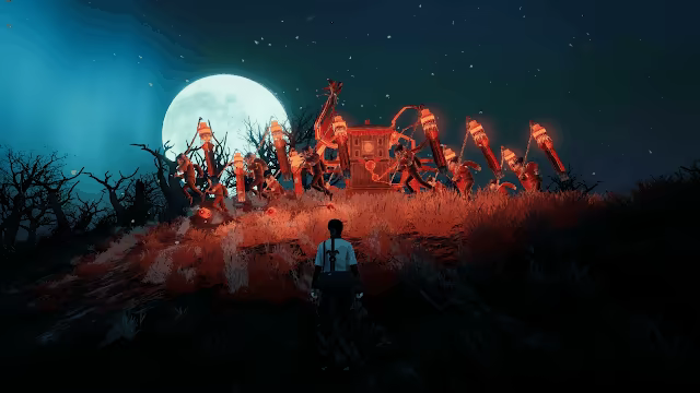 AsHes video 4