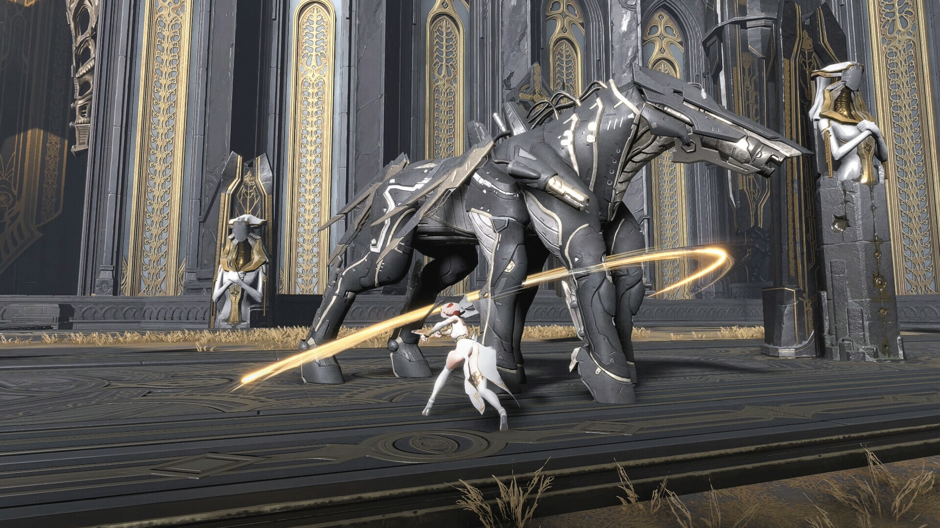 Taboo Trial screenshot #3