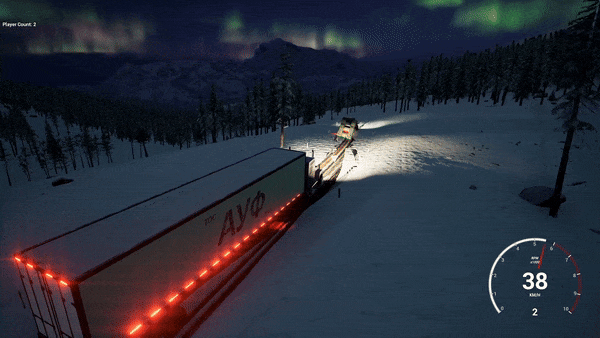 KamazJump.gif?t=1717795660