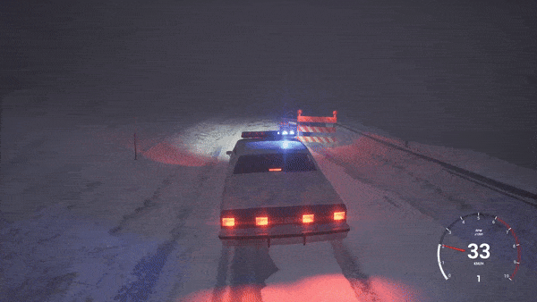 PoliceGif.gif?t=1717795660