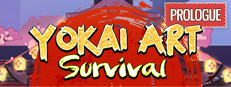 Yokai Art: Survival Prologue