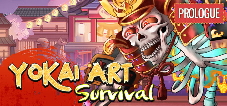 Steam thumbinal