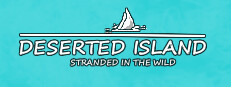 Deserted Island Playtest game capsule image