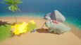 Screenshot #3
