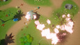 Screenshot #7