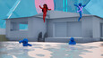 Screenshot #3