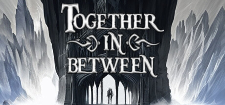 Together in Between banner image