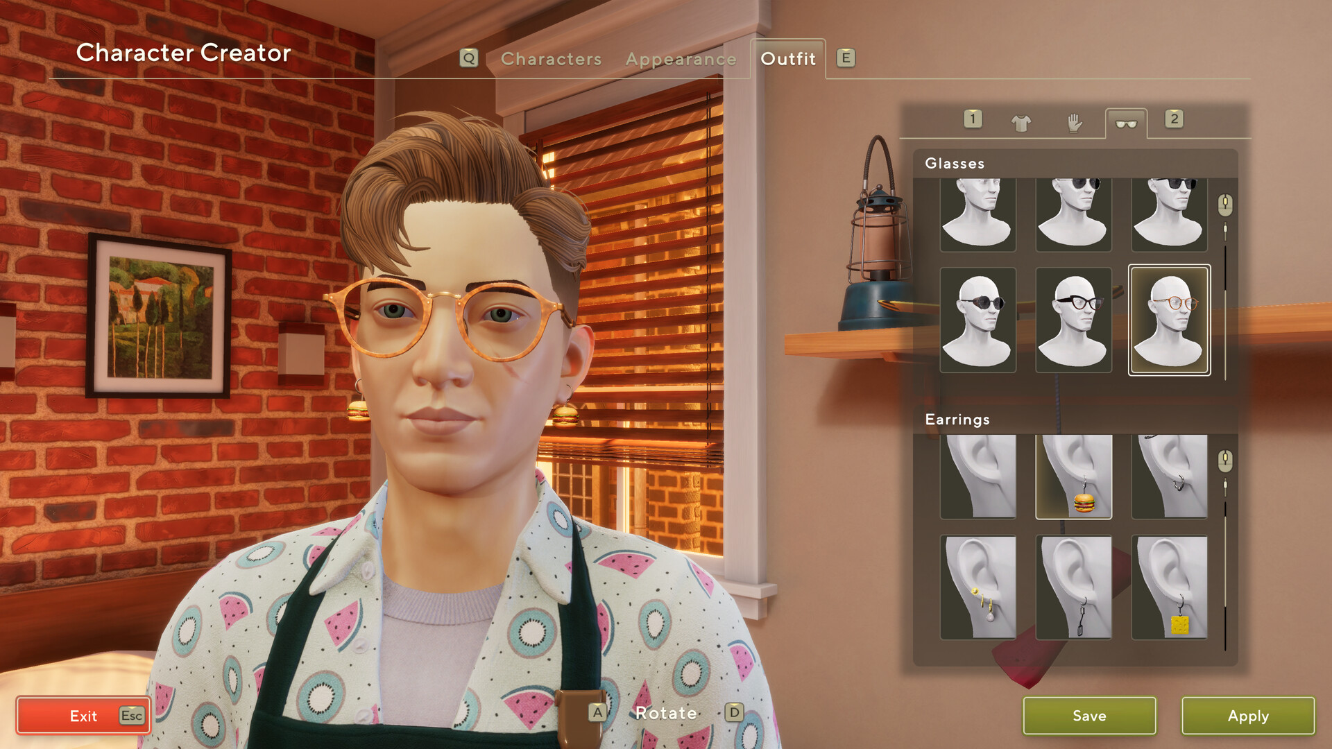 Cooking Simulator 2: Better Together screenshot #8