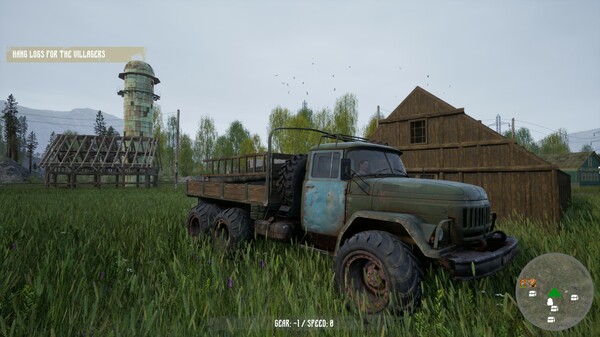 Скриншот