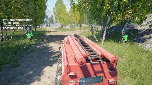 Скриншот
