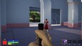 Screenshot #6