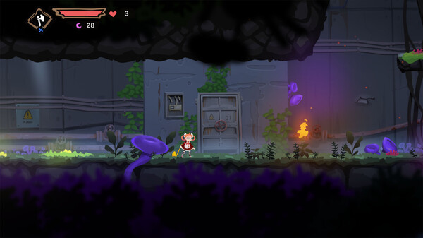 JustAxe game for windows Pc 1