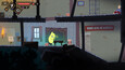 Screenshot #9