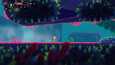 Screenshot #8