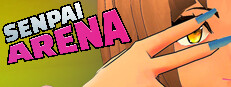 Senpai Arena