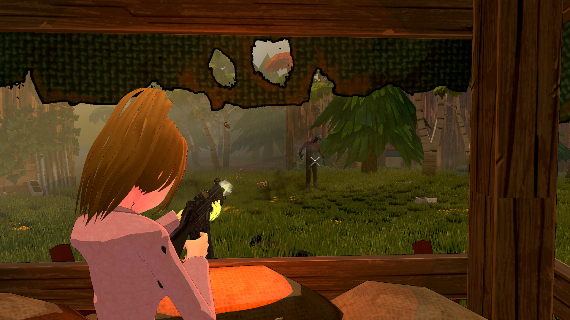 Screenshot 9 of 10