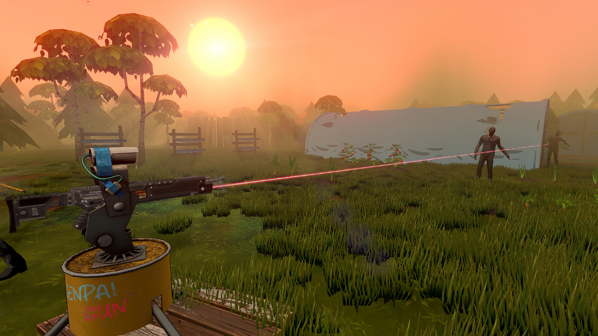 Screenshot 10 of 10