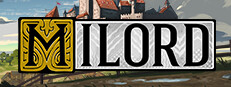 Milord cover