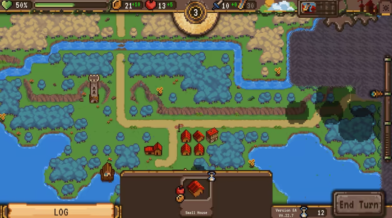 Milord video 3