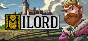 Milord
