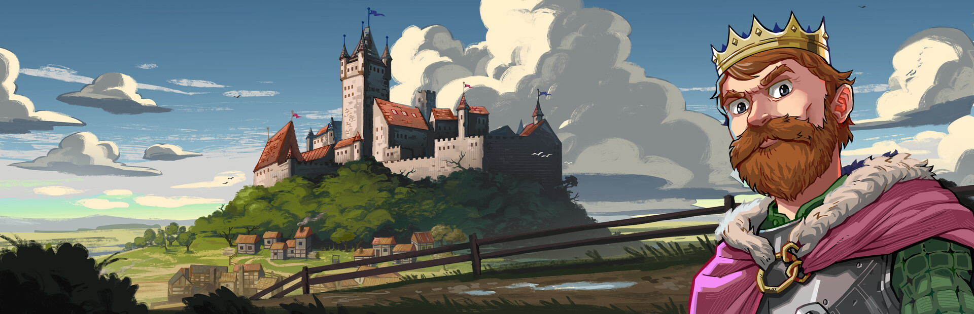 Milord