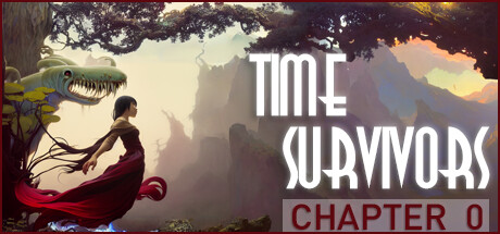 Steam thumbinal