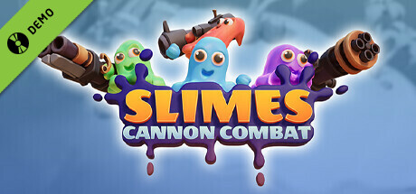 Steam thumbinal