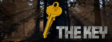TheKey