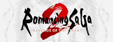 Romancing SaGa 2: Revenge of the Seven Banner