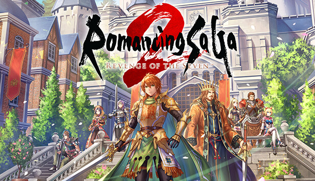 (未使用･未開封品)　Re:Tune Romancing Sa・Ga BATTLE ARRANGE 6k88evb Amazon.co.jp: Re:Tune Romancing Sa・Ga BATTLE ARRANGE: ミュージック