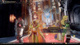 Screenshot #3