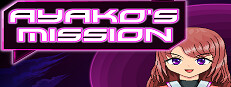 Ayako's Mission