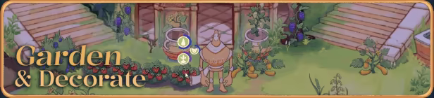 Golembert video 2